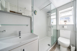 Photo 5- click for photo gallery